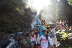 DCIM113GOPROGOPR7886.