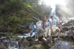 DCIM113GOPROGOPR7901.