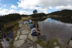 DCIM113GOPROGOPR7958.