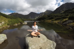 DCIM113GOPROGOPR7973.
