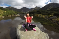 DCIM113GOPROGOPR7975.