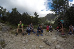 DCIM113GOPROGOPR7986.