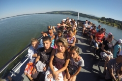 DCIM113GOPROGOPR8094.