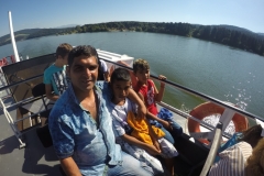 DCIM113GOPROGOPR8097.