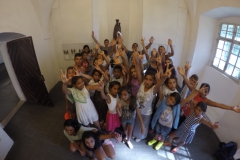 DCIM113GOPROGOPR8108.