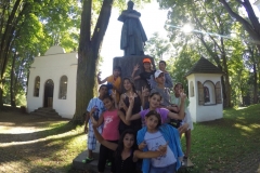 DCIM113GOPROGOPR8116.