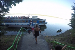 DCIM113GOPROGOPR8119.