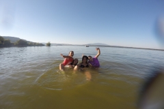 DCIM113GOPROGOPR8129.