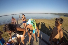 DCIM113GOPROGOPR8169.