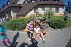DCIM113GOPROGOPR8226.