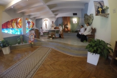 DCIM113GOPROGOPR8241.