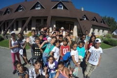 DCIM113GOPROGOPR8263.