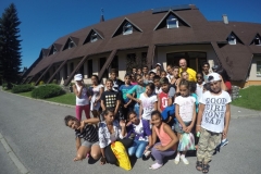 DCIM113GOPROGOPR8269.