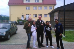 2016-niedzica-spec-skola-005