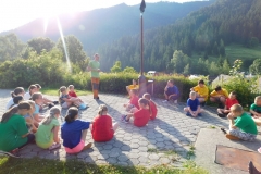 2016-tabor-004