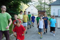 2016-tabor-009