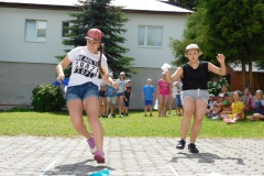 2016-tabor-011