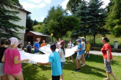2016-tabor-013