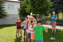 2016-tabor-016