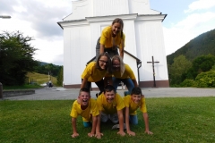2016-tabor-018