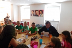 2016-tabor-022