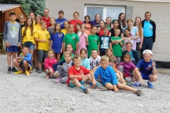 2016-tabor-023