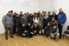 2017-Clenovia-charity-Matky-Terezy-v-centre-001