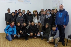 2017-Clenovia-charity-Matky-Terezy-v-centre-002