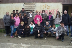 2017-Clenovia-charity-Matky-Terezy-v-centre-004