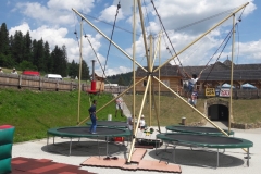 2017-niedzica-014