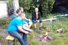 2017-opekacka-farsky-dvor-001