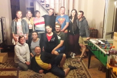 2017-opekacka-farsky-dvor-003
