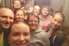 2017-opekacka-farsky-dvor-006