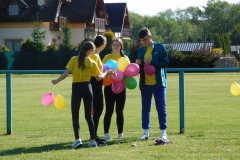 2022-beh-pre-jezisa002 (Veľké)
