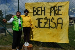 2022-beh-pre-jezisa041