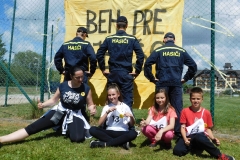 2022-beh-pre-jezisa051