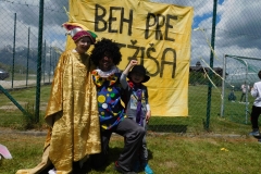 2022-beh-pre-jezisa094