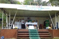 2022-den-farnosti006