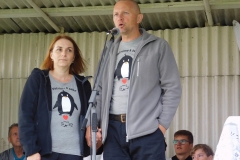 2022-den-farnosti011