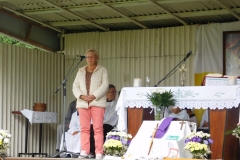 2022-den-farnosti012
