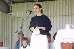 2022-den-farnosti013