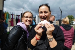 2022-den-farnosti018