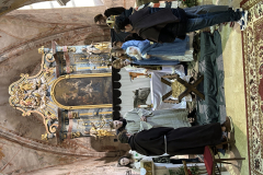 2023_jaslickova14