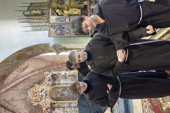 2023_jaslickova16
