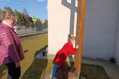 2026_misie01