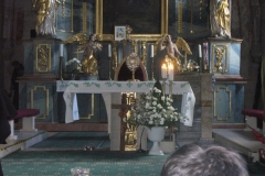 duchovne-obnovy-a-gloria-067
