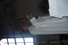 duchovne-obnovy-a-gloria-079