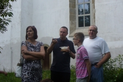 duchovne-obnovy-a-gloria-084