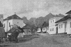 kostol-stara-lesna001