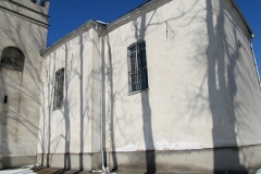 kostol-stara-lesna002
